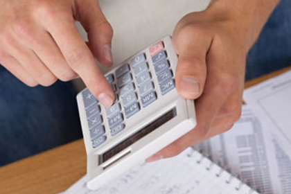 案例二：叶某与曾某民间借贷纠纷案剖析